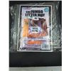 Image 2 : Purple Pet Cat Jumbo Litter Mat