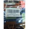 Image 3 : Vigorpace Hair Claw Clips Set X003VFNV8P