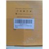 Image 3 : Normcore Espresso Tamping Station Walnut