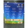Image 3 : TYR Junior Swim Goggles 3-Pack, Model 1819572