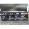 Image 3 : YuanLey 6-Port 2.5Gbps Ethernet Switch