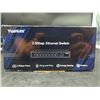 Image 2 : YuanLey 6-Port 2.5Gbps Ethernet Switch