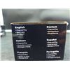 Image 4 : YuanLey 6-Port 2.5Gbps Ethernet Switch