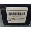Image 5 : YuanLey 6-Port 2.5Gbps Ethernet Switch