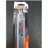 Image 3 : Lenox Lazer CT 12" Blade, Carbide Tip