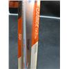 Image 5 : Lenox Lazer CT 12" Blade, Carbide Tip