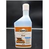 Image 2 : Watco Oil Conditioner 500 mL Bottle