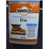 Image 3 : Watco Oil Conditioner 500 mL Bottle