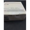Image 5 : Amazfit Bip 6 Smart Watch, Blush