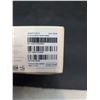 Image 4 : Amazfit Bip 6 Smart Watch, Blush