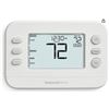 Image 1 : Honeywell RTH208B Programmable Thermostat