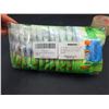 Image 2 : 16 Pack Frokito Spiral Insect Bands