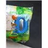 Image 4 : 16 Pack Frokito Spiral Insect Bands