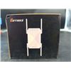 Image 2 : EDTISKE Dual Band WiFi Extender Model X12
