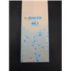 Image 2 : Anker Power Bank 20K 30W Model X0048DBRPD