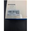 Image 3 : Anker Power Bank 20K 30W Model X0048DBRPD