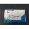 Image 3 : Fingertip Pulse Oximeter Model XOX4KR3YC1