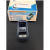 Image 4 : Fingertip Pulse Oximeter Model XOX4KR3YC1