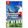 Image 1 : Xenoblade Chronicles 3 Nintendo Switch Game