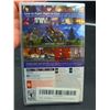 Image 3 : Xenoblade Chronicles 3 Nintendo Switch Game