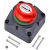 Image 1 : Kohree Battery Disconnect Switch HY1620-CA