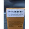 Image 3 : Kohree Battery Disconnect Switch HY1620-CA