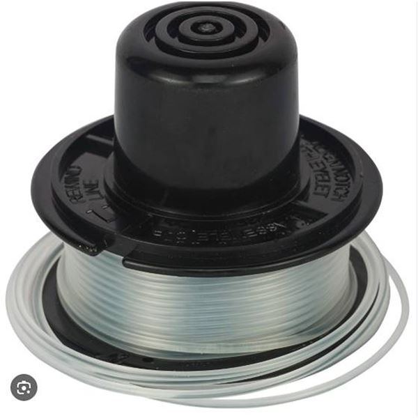 BLACK+DECKER Bump Feed Spool ST Series