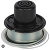 Image 1 : BLACK+DECKER Bump Feed Spool ST Series