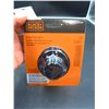 Image 2 : BLACK+DECKER Bump Feed Spool ST Series