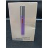 Image 2 : XJQ-3029-2T-PL Nose Hair Trimmer, Purple