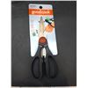 Image 3 : Good Cook Kitchen Scissors Set of 2