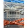 Image 3 : USB-C Charger Cables, 6-Pack