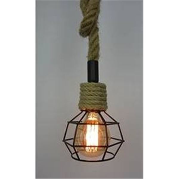 Pendant Light Model X003KG8H0H