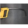 Image 2 : Stanley Hacksaw Model 20-036