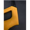 Image 3 : Stanley Hacksaw Model 20-036