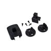 Image 1 : LOT OF 4 - Regal UAB-TB Universal Angle Bracket Set
