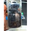 Image 4 : LOT OF 4 - Regal UAB-TB Universal Angle Bracket Set