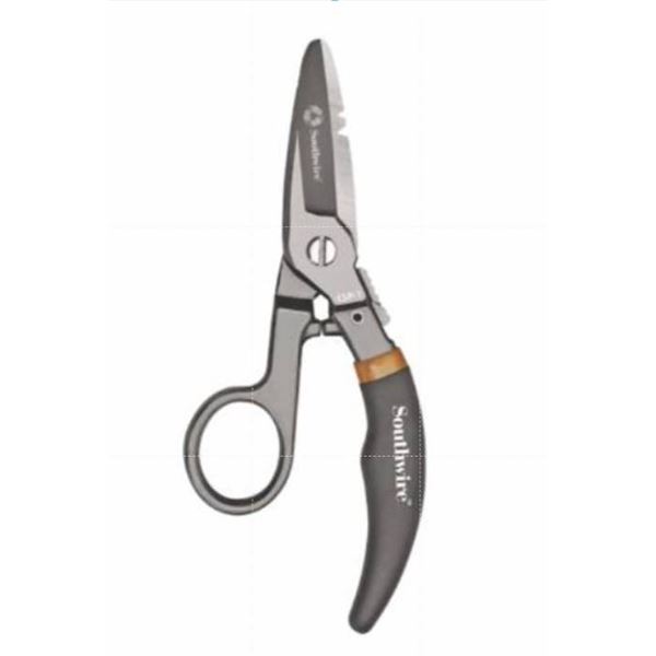 Southwire ESP-1 DataComm Snips