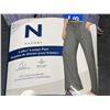 Image 3 : Ladiesâ€™ Lounge Pant Set by Natori, Size L/G