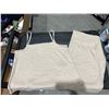 Image 2 : Lemon 3 Piece Cozy Brushed Sleep Set Size Large