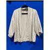 Image 3 : Lemon 3 Piece Cozy Brushed Sleep Set Size Large