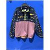 Image 2 : Lago Apparel Co. 2XL Pullover Sweatshirt with Jasper Canada Logo
