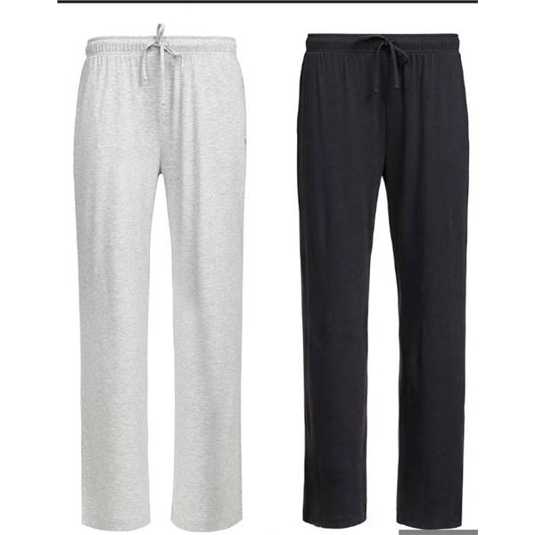 Natori Womenâ€™s L/G Lounge Pant Set 2Pc