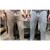Image 1 : Men's Lole Lounge Pants Size Medium in Two Colors