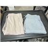 Image 2 : Men's Lole Lounge Pants Size Medium in Two Colors