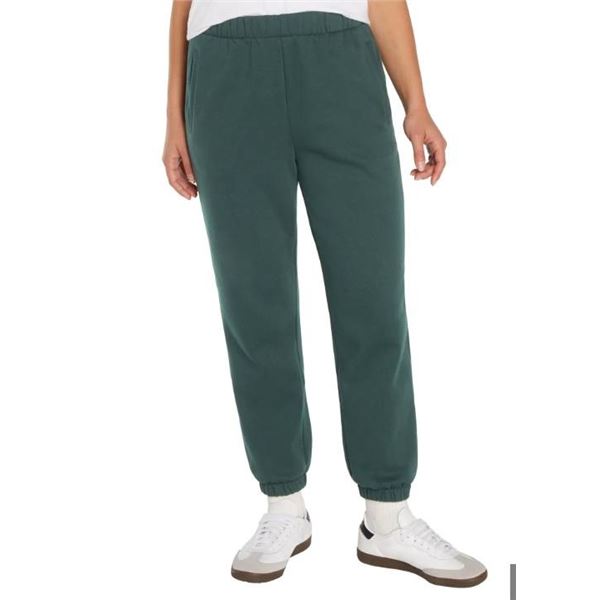 GAP Sweatpants S/P, Model 1885776, Multi-Color
