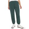 Image 1 : GAP Sweatpants S/P, Model 1885776, Multi-Color