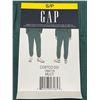 Image 2 : GAP Sweatpants S/P, Model 1885776, Multi-Color