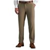 Image 1 : Haggar Men's Dress Pants, Size 40x32, Style Code CO100209