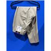 Image 2 : Haggar Men's Dress Pants, Size 40x32, Style Code CO100209